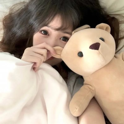 一代妖后