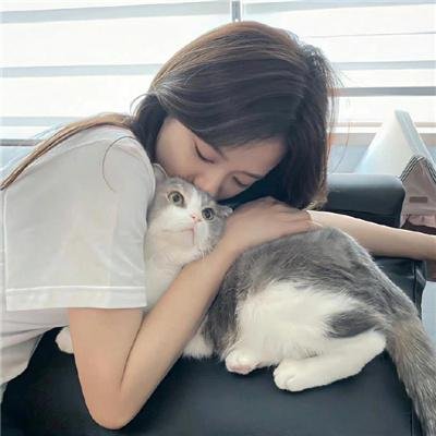 魔鬼克星 未来世