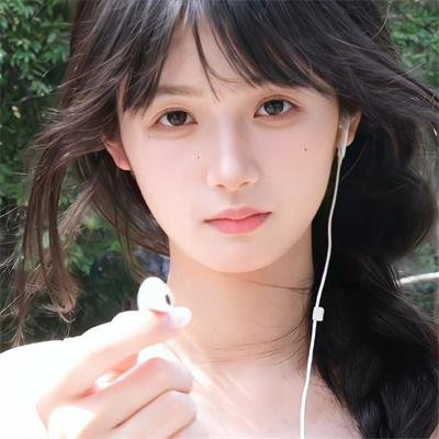 盲钻