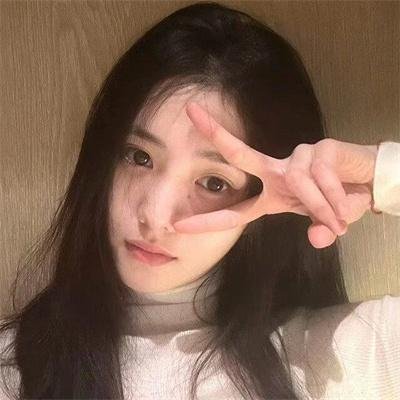 野狼呼叫21