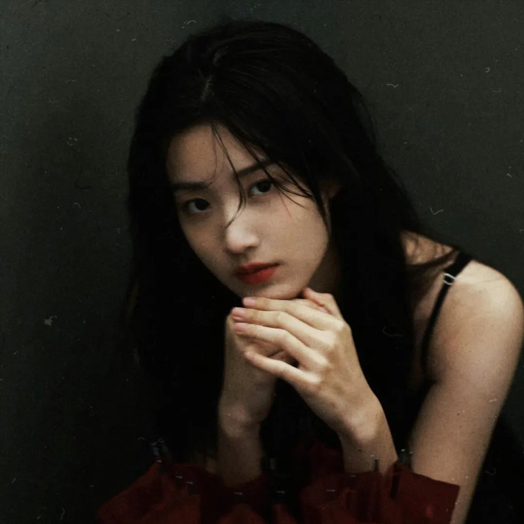 绝地枪王2