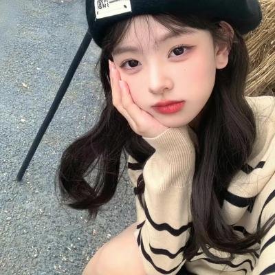 云南故事