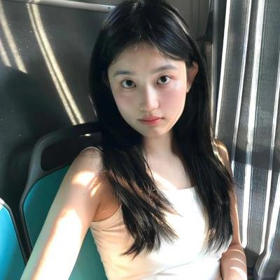 圣诞风暴