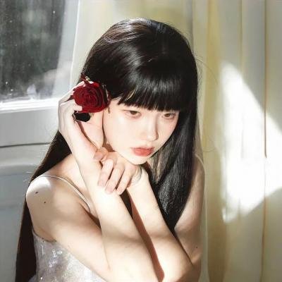 假扮姑婆