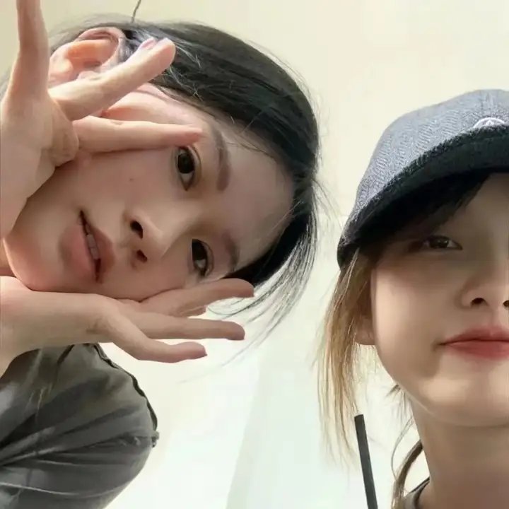 柠檬