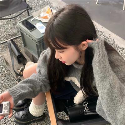 小小资产阶级