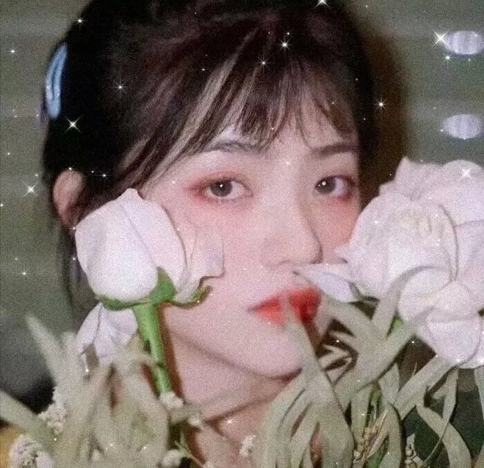 护士的征婚