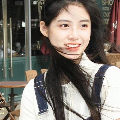 喜欢你我也是第五季
