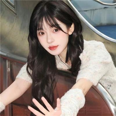奔流犬：先生归来