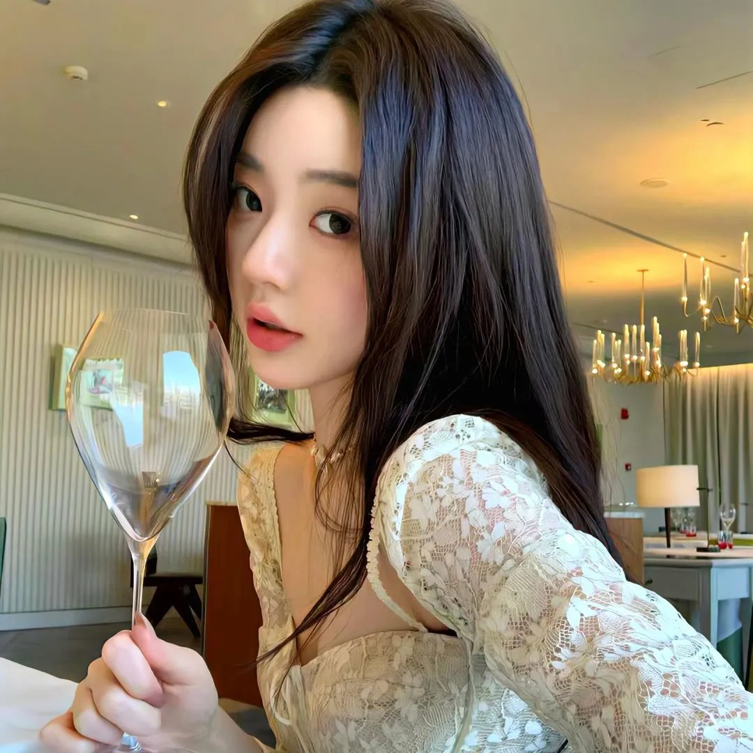胖嫂回娘家