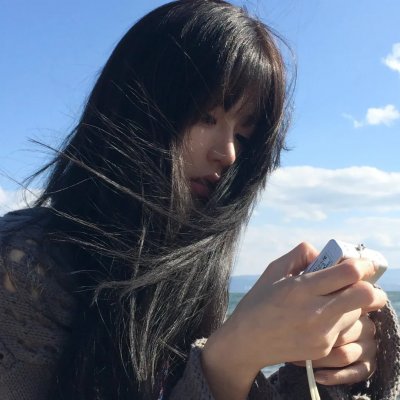 黑百合公寓