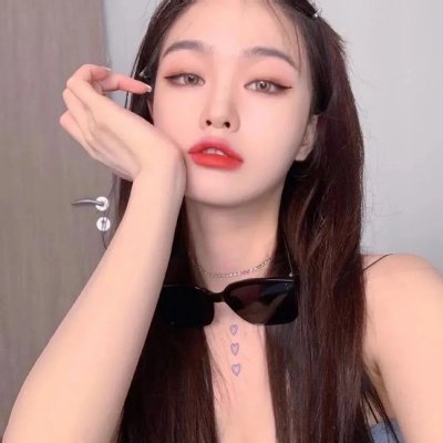 耕田佬艳福