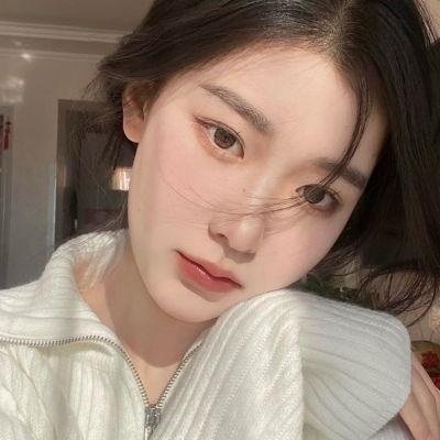 才子佳人