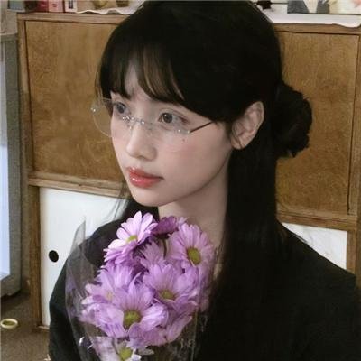 凶手正在看著你