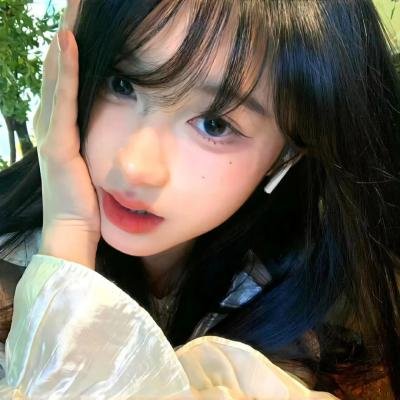 17号音乐仓库第三季